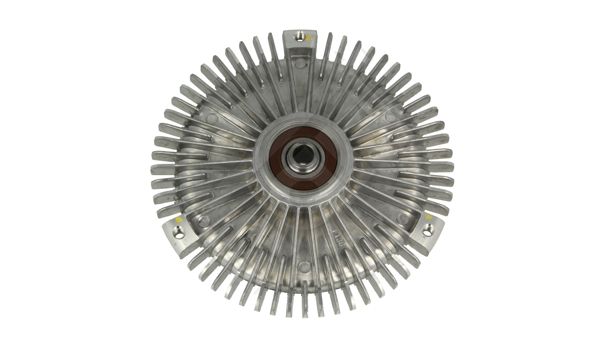 OEM код товара: A102 200 02 22