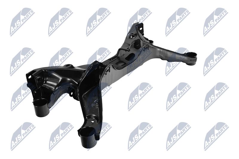 NTY ZRZ-PL-005 Axle Beam