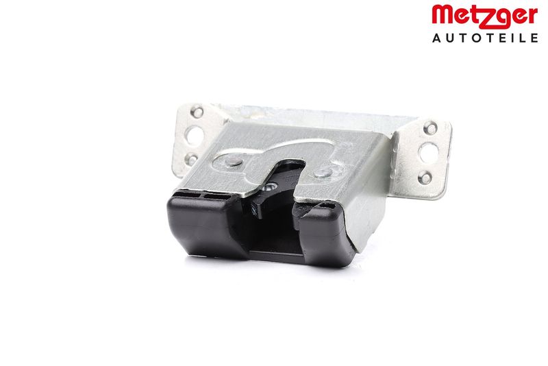 This part match OEM code: 51 34 009