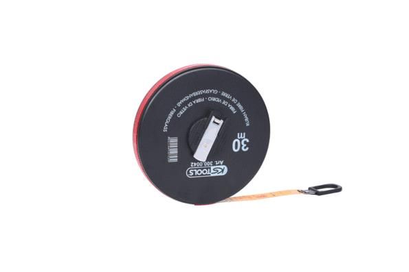 KS TOOLS 300.0042 Tape Measure