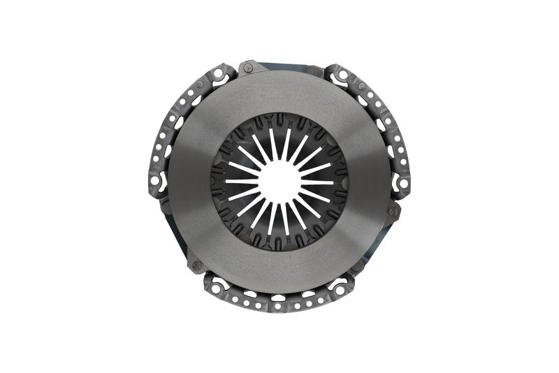 KAMOKA PC260 Clutch Pressure Plate
