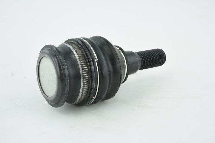 Kande-, juhtliigend, FEBEST 0820-W10