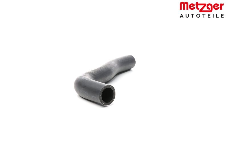 METZGER AUTOTEILE 2421064 Radiator Hose