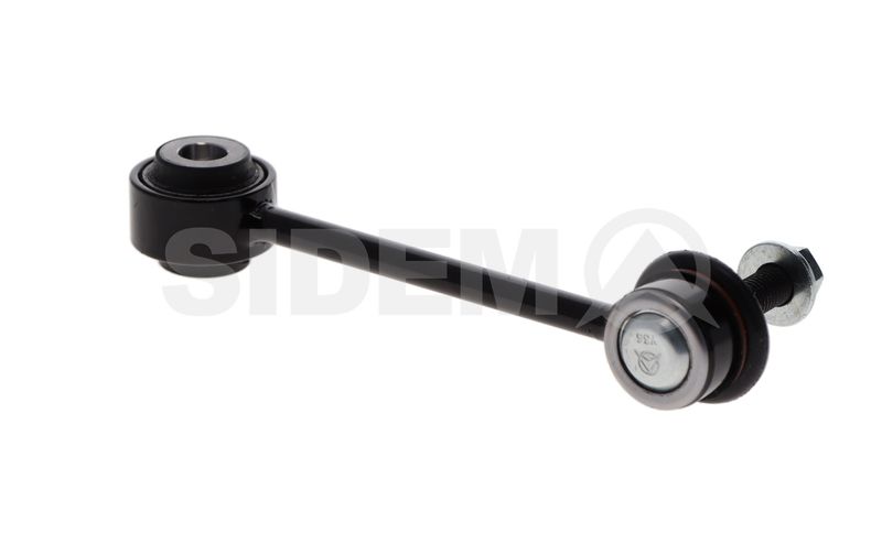 SIDEM 63160 Stabilizatoriaus traukė
