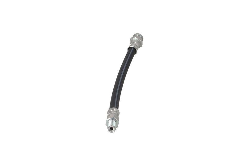 KAMOKA 1170064 Brake Hose