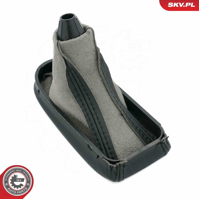 Käigukanginupp, ESEN SKV 63SKV500