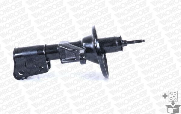 MONROE 72143ST Shock Absorber