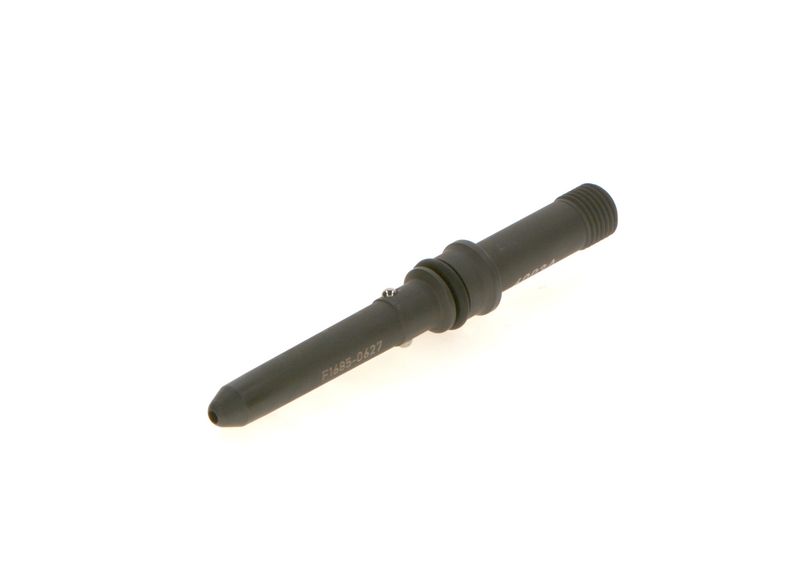 BOSCH F00RJ01685 Inlet connector, injection nozzle