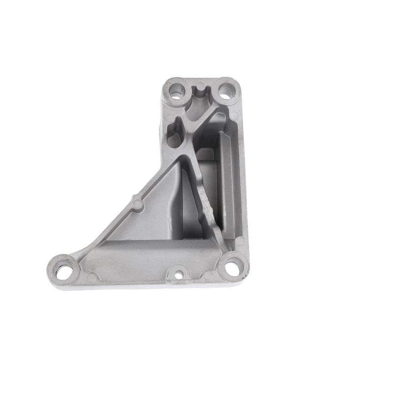 CORTECO 80000545 Mounting, engine