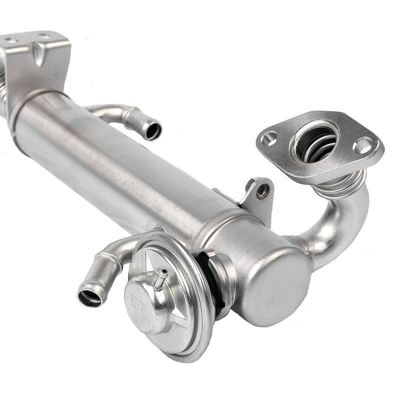 Product Image - Agr modul - ED0035 - ET ENGINETEAM