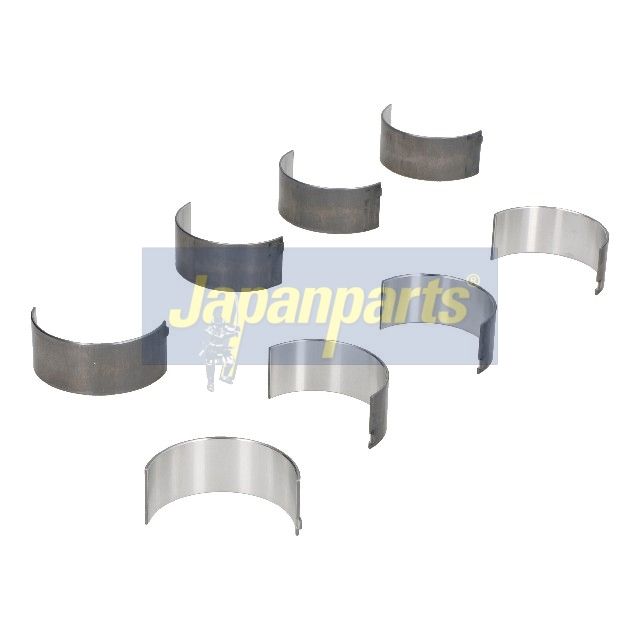 JAPANPARTS Švaistiklio indėklas