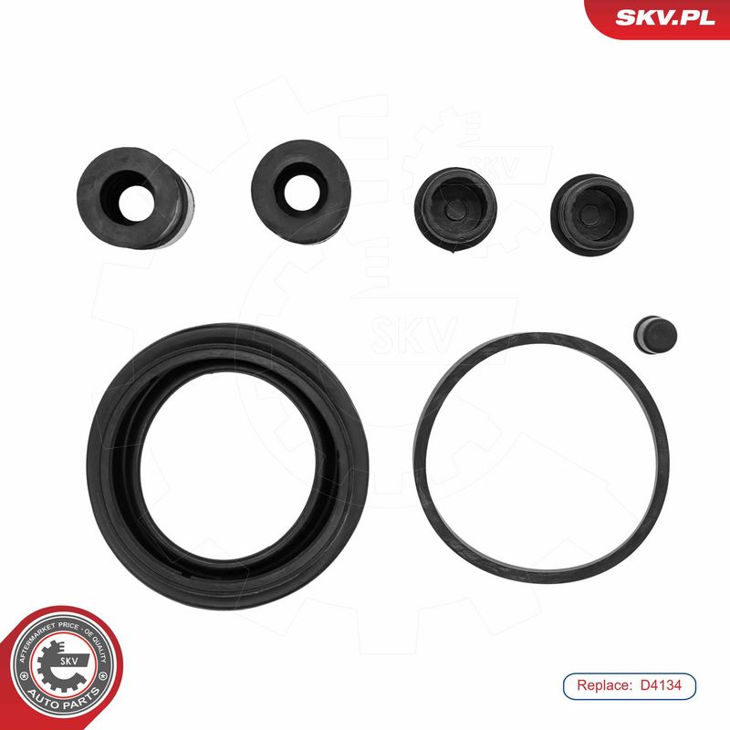 Prekė atitinka OEM kodą: 04479-05020