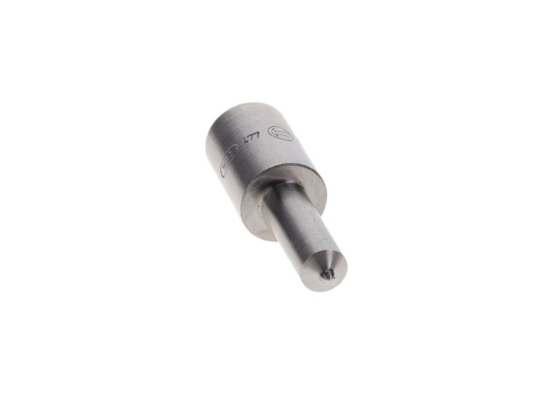 Injector 0 433 271 486 BOSCH