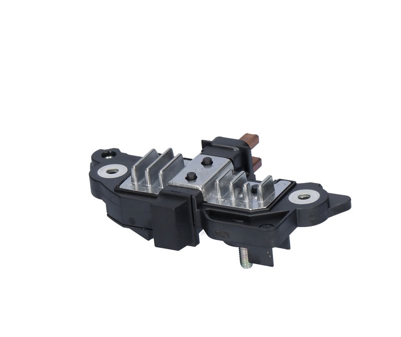 Product Image - Klepdekselpakking - 592.000 - ELRING