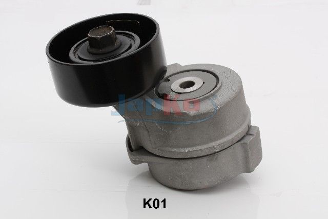 Rihmapinguti, soonrihmad,...