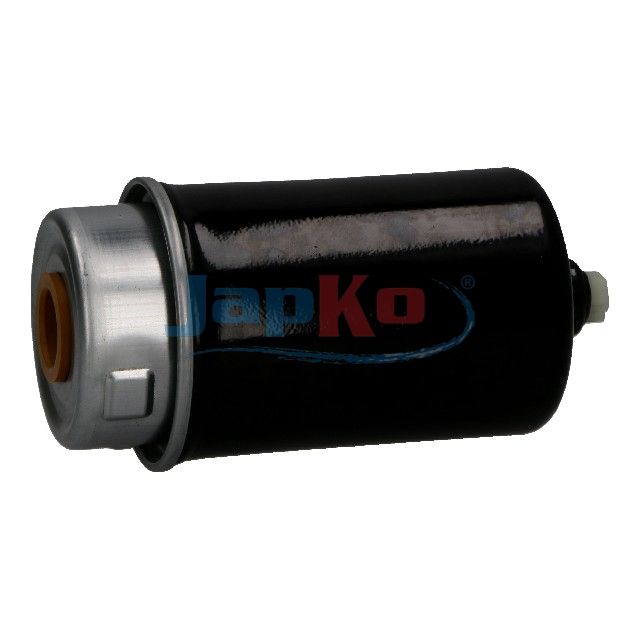 Kütusefilter, JAPKO 30L15