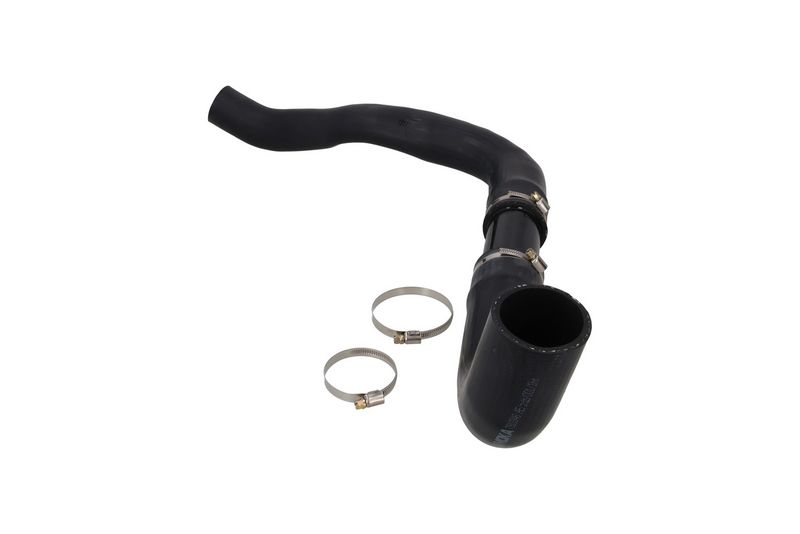 Laadimisõhu voolik, KAMOKA...