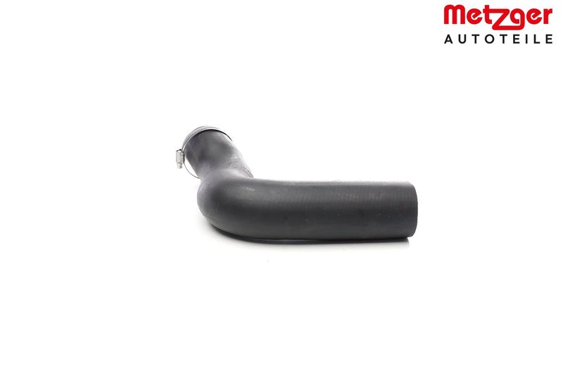 METZGER AUTOTEILE 2400257 Charge Air Hose