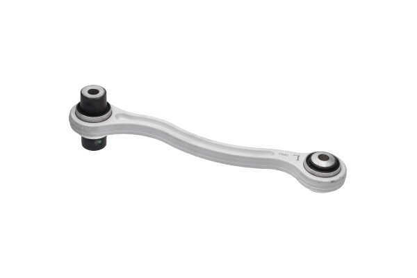 Kavo Parts SCA-10117 Control/Trailing Arm, wheel suspension
