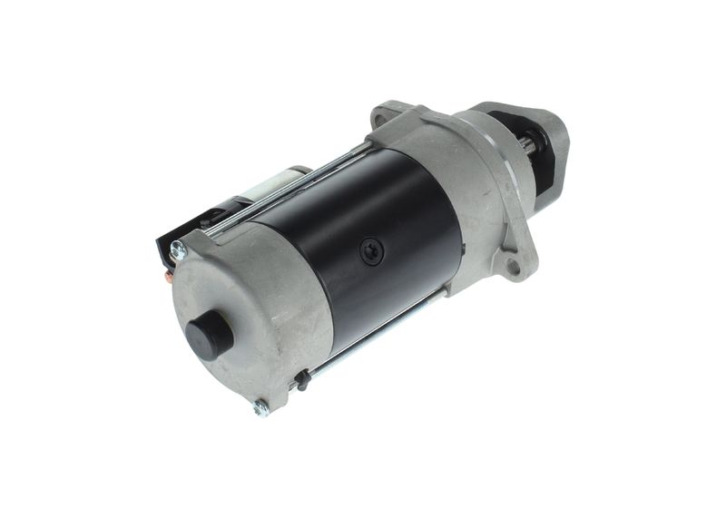 Starter 1 986 S10 051 BOSCH