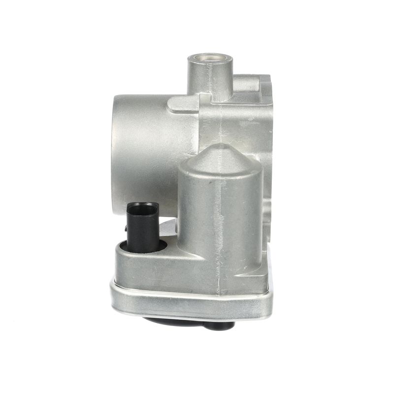 Product Image - Gasklephuis - ED0192 - ET ENGINETEAM