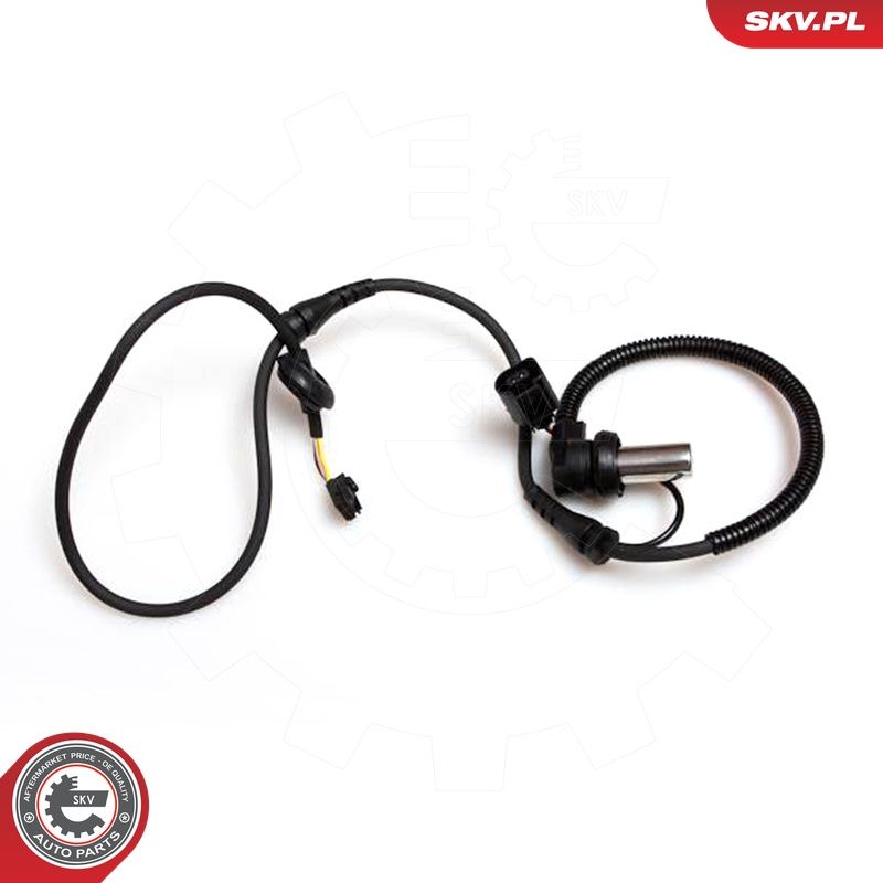 Andur, rattapöörete arv,...