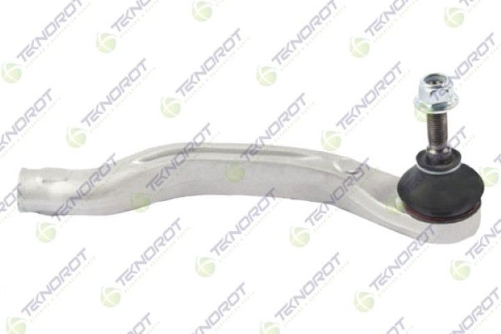 Rotule+de+barre+de+connexion TEKNOROT R-921