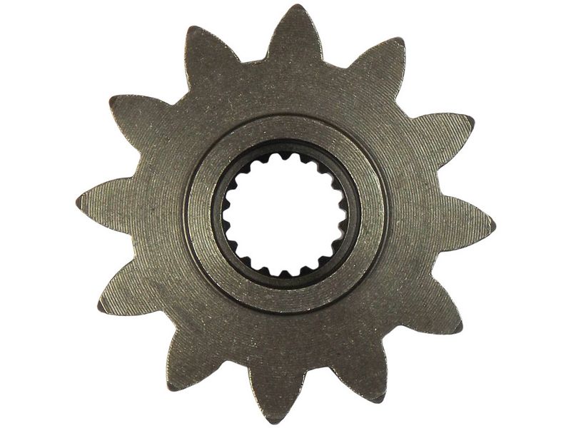 Vabajooks, starter, AS-PL SD5106