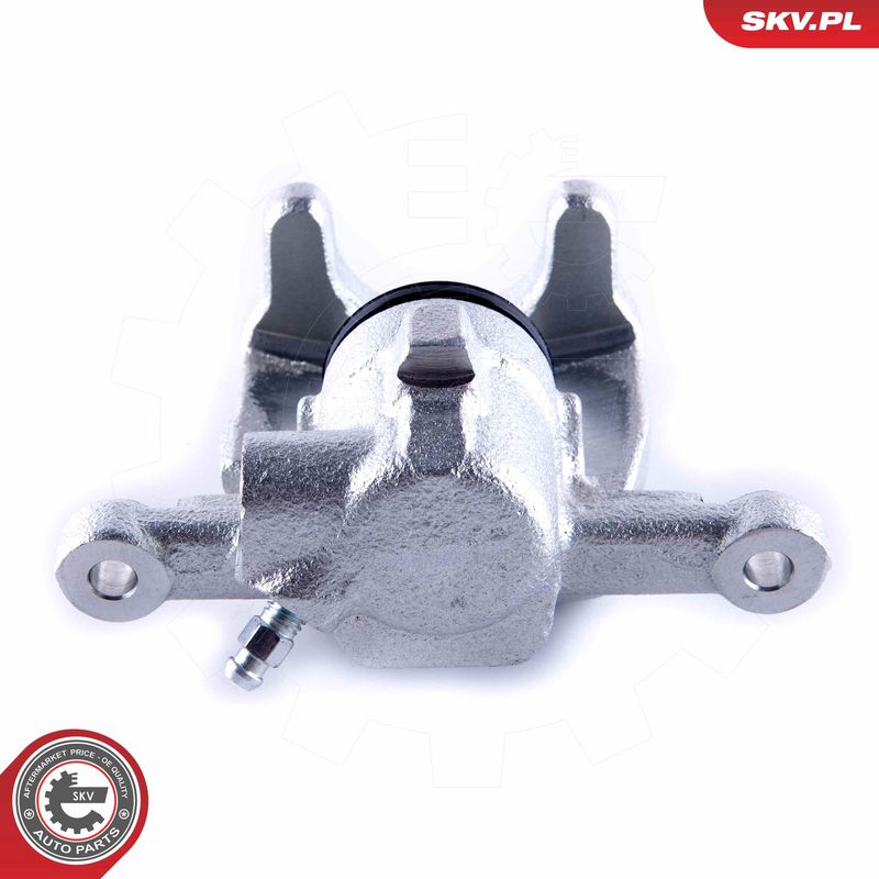 Pidurisadul, ESEN SKV 55SKV233