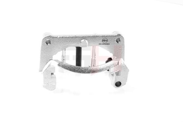 Kinnitus, pidurisadul, GH GH-443295V