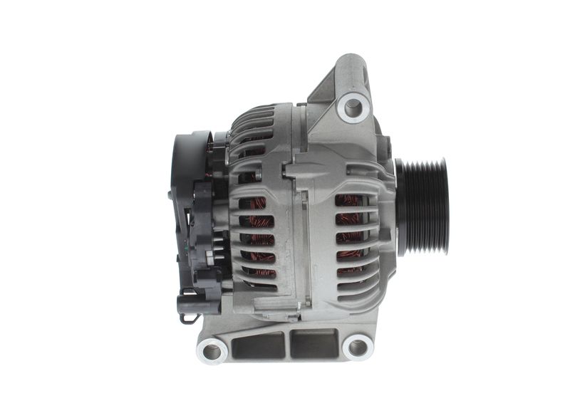 Generator / Alternator 1 986 A01 401 BOSCH