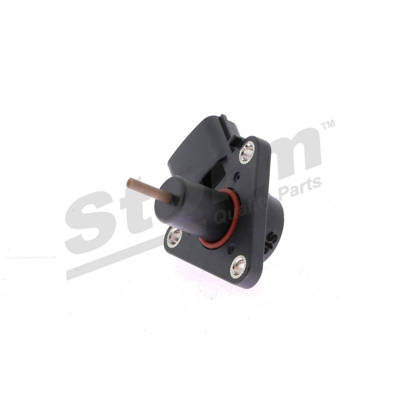 Capteur, turbocompresseur STORM QUALITY PARTS 77795