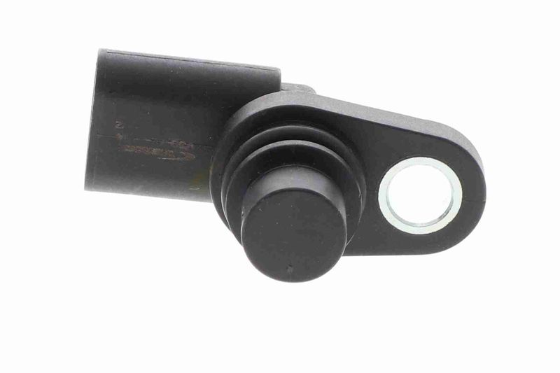 VEMO V30-72-0804 Sensor, camshaft position