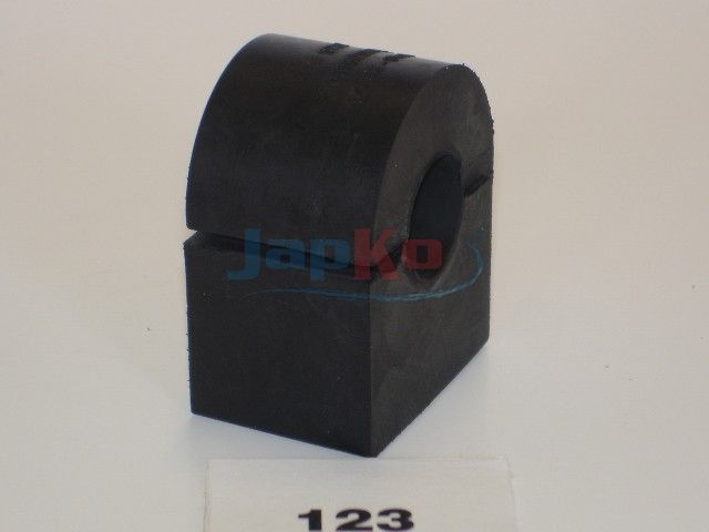 Laagripuks, stabilisaator,...