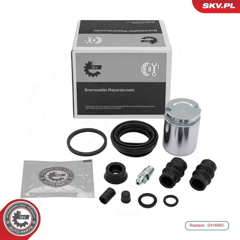 Prekė atitinka OEM kodą: 77367477