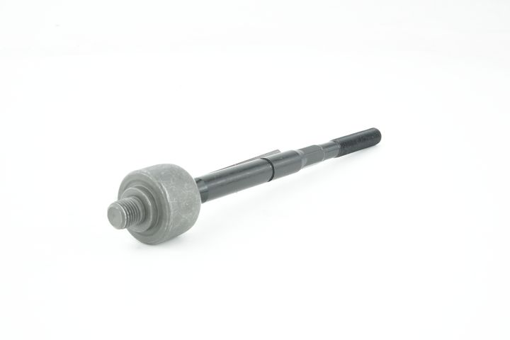Sisemine rooliots, roolivarras, FEBEST 0222-B17