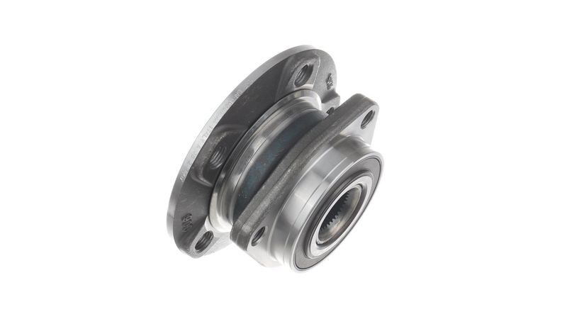 Sada ložisek kol VKBA 7233