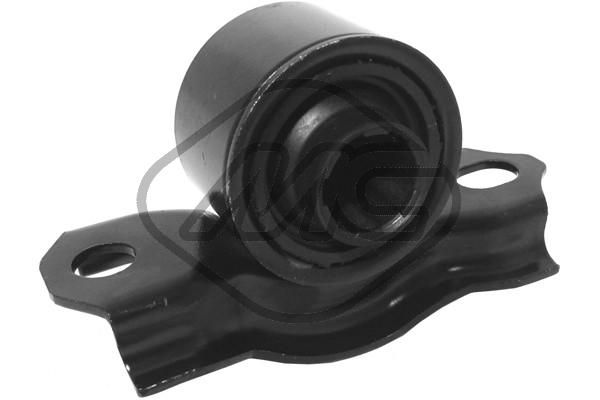 Metalcaucho 06654 - Mounting, control/trailing arm