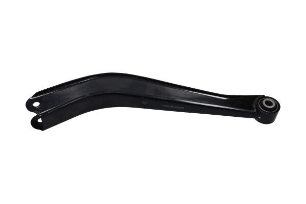 Kavo Parts Vikšro valdymo svirtis