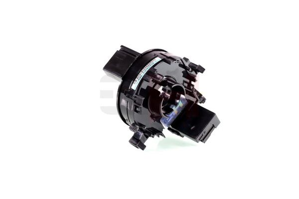 Turvapadja lint, turvapadi, GH GH-794430