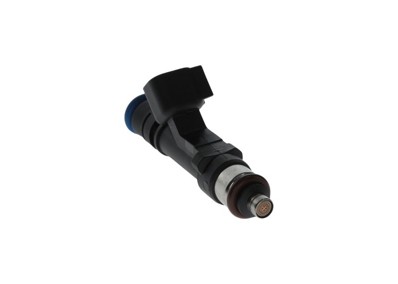 BOSCH 0280158227 Purkštukas