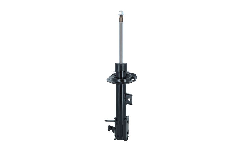 NRF 831009 Shock Absorber