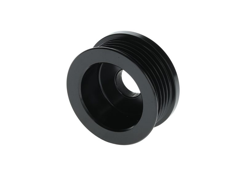 Generaatori vabakäik, BOSCH 1 986 AE0 549