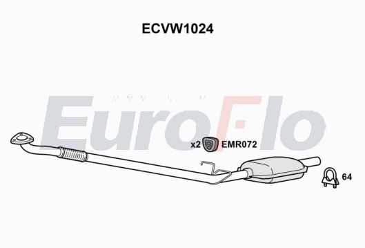 ecvw1024.JPG
