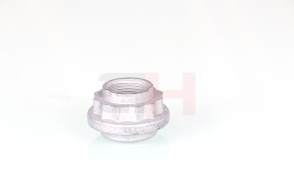 GH GH-399905 Nut, kingpin