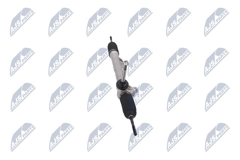 Rooliajam, NTY SPK-NS-009
