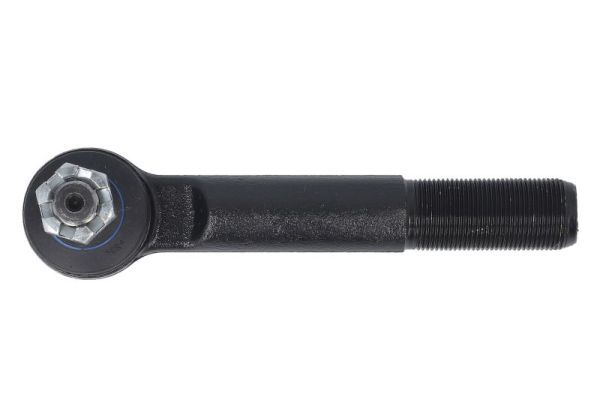 REINHOCH RH52-3004 Tie Rod End