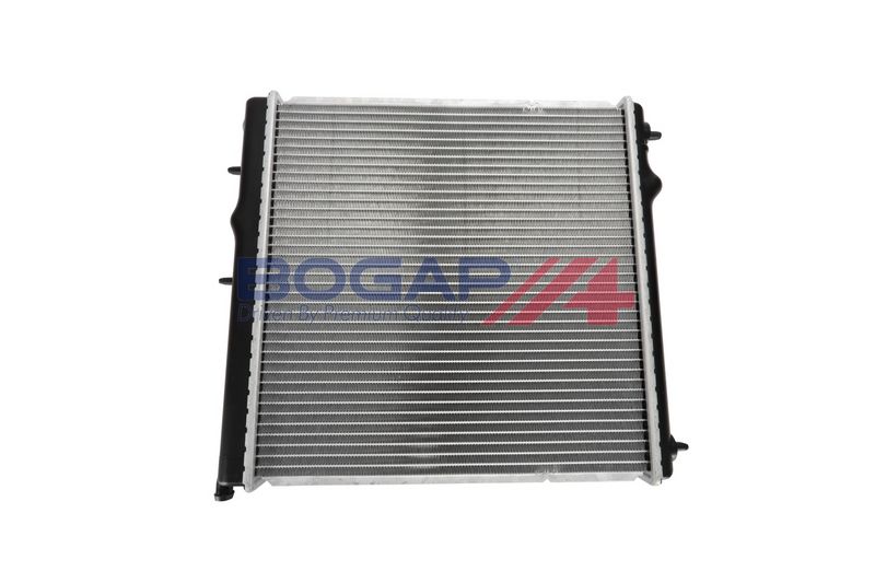 OEM код товара: 1330W8