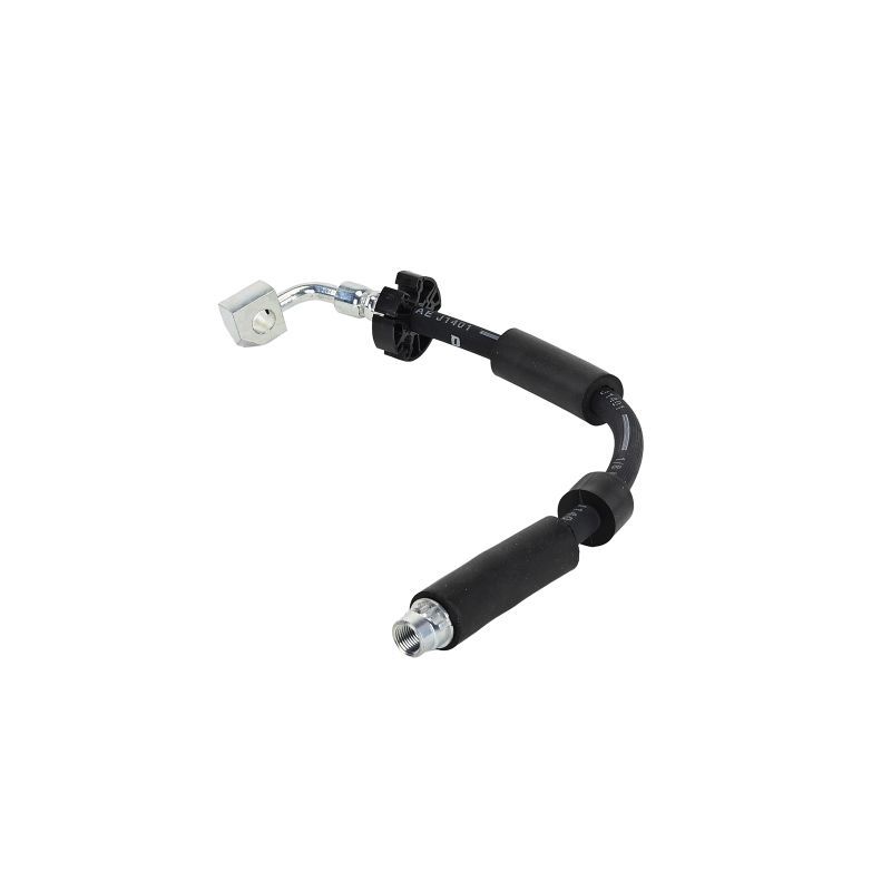 BREMSSCHLAUCH DELPHI LH8042 7