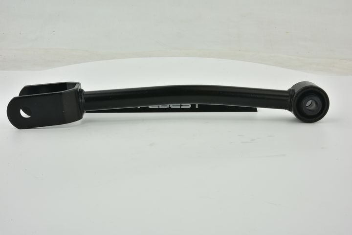 Õõtshoob, käändmik, FEBEST 2025-JOURUPR